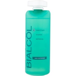 Bialcol New 400ml