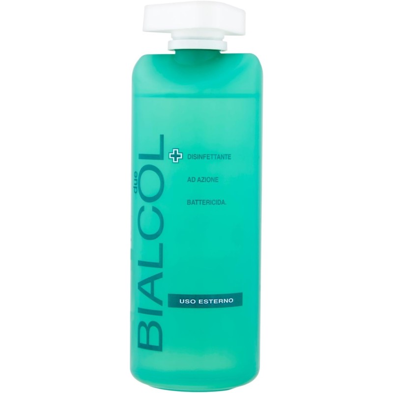 Bialcol New 400ml