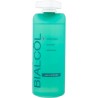 Bialcol New 400ml