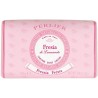 Perlier Sapone Solido Fresia New 125gr