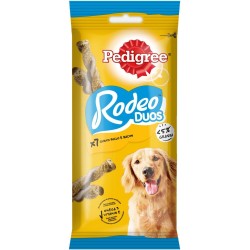 Pedigree Dog Rodeo Pollo &...