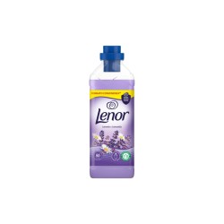 Lenor Ammorbidente...