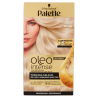 Testanera Palette Oleo Biondo Chiaro Cenere 10-50 New 1pz