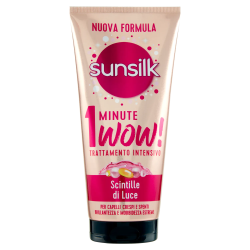 Sunsilk Maschera 1 Minuto...