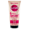 Sunsilk Maschera 1 Minuto Brillantezza New 180ml