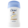 Dove Deo Stick Original 40ml