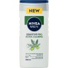 Nivea Doccia Men Sensitive Pro 250ml