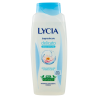 8002340017351 Lycia Bagno Doccia Delicato New 750ml