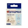 Farmamed Rocchetto TNT Pelli Sensibili 2,5cm X 5mt 1pz