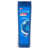 Clear Shampoo Cura Quotidiana 225ml