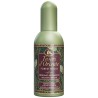 Tesori D'oriente Deo Spray Forest 100ml