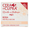 Cera Di Cupra Rosa Vaso 50ml