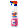 Kh-7 Smacchiatore Oxy Spray 750ml