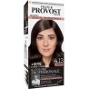 Franck Provost 4,13 Castano Naturale 110ml