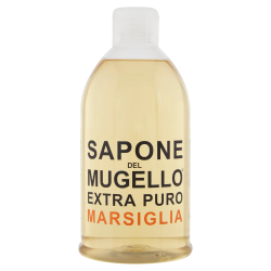 Sapone Del Mugello Sapone...