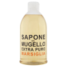 8004395290031 Sapone Del Mugello Sapone Liquido Ricarica Marsiglia 1000ml