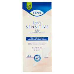 Tena Light Proteggi Slip Normal 20pz