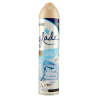 Glade Spray Soft Cotton 300ml