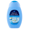 Felce Azzurra Doccia Schiuma Muschio Bianco 250ml