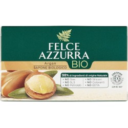 Felce Azzurra Bio Sapone...