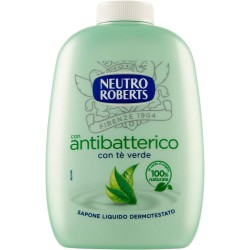 Neutro Roberts Sapone...