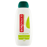 8002410044867 Borotalco Bagno Doccia Rivitalizzante 450ml