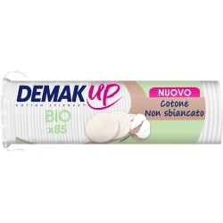 Demak'up Bio Dischetti 85pz