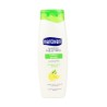 Mantovani Shampoo Capelli Grassi 400ml