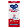 8005520611165 Sauber Deo Crema Active - Sport & Fitness 35ml