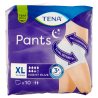Tena Pants Plus Night XLarge 10pz