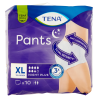 7322542133569 Tena Pants Plus Night XLarge 10pz