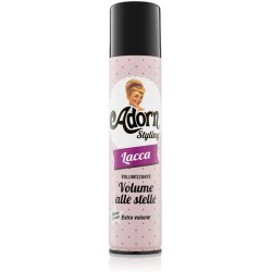 Adorn Vintage Lacca Volume New 250ml