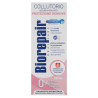 8017331060735 Biorepair Colluttorio Protezione Gengive 500ml