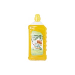 Alga Bio Sapone Gel 1250ml