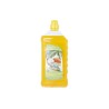 8024656070165 Alga Bio Sapone Gel 1250ml