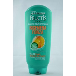 Fructis Balsamo Rigenera...