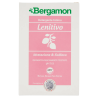 Bergamon Intimo Lenitivo 200ml