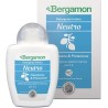 Bergamon Intimo Neutro New 200ml