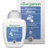 Bergamon Intimo Attivo New 200ml