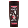 Elvive Shampoo Full Resist 285ml