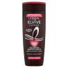 3600523943876 Elvive Shampoo Full Resist 285ml