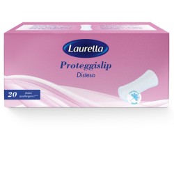 Laurella Proteggi Slip...