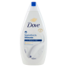 Dove Bagnodoccia Idratante 450ml