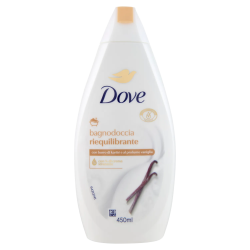 Dove Bagnodoccia...