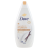 Dove Bagnodoccia Riequilibrante 450ml