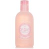 Perlier Bagno Schiuma Fiori D'Arancio 500ml