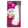 Glade Sense & Spray Base Relaxing Zen New 1pz