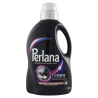 Perlana Liquido Renew Capi Scuri 28 Misurini 1400ml