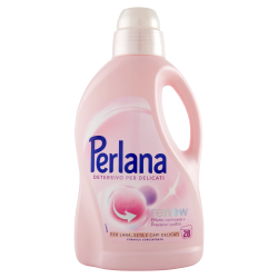 Perlana Liquido Renew...