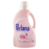 8015100578719 Perlana Liquido Renew Classic 28 Misurini 1400ml